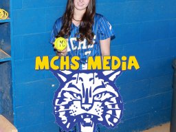 img_0993.jpg - img_0993